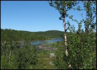 Bifogad bild: norge2010augusti232.jpg